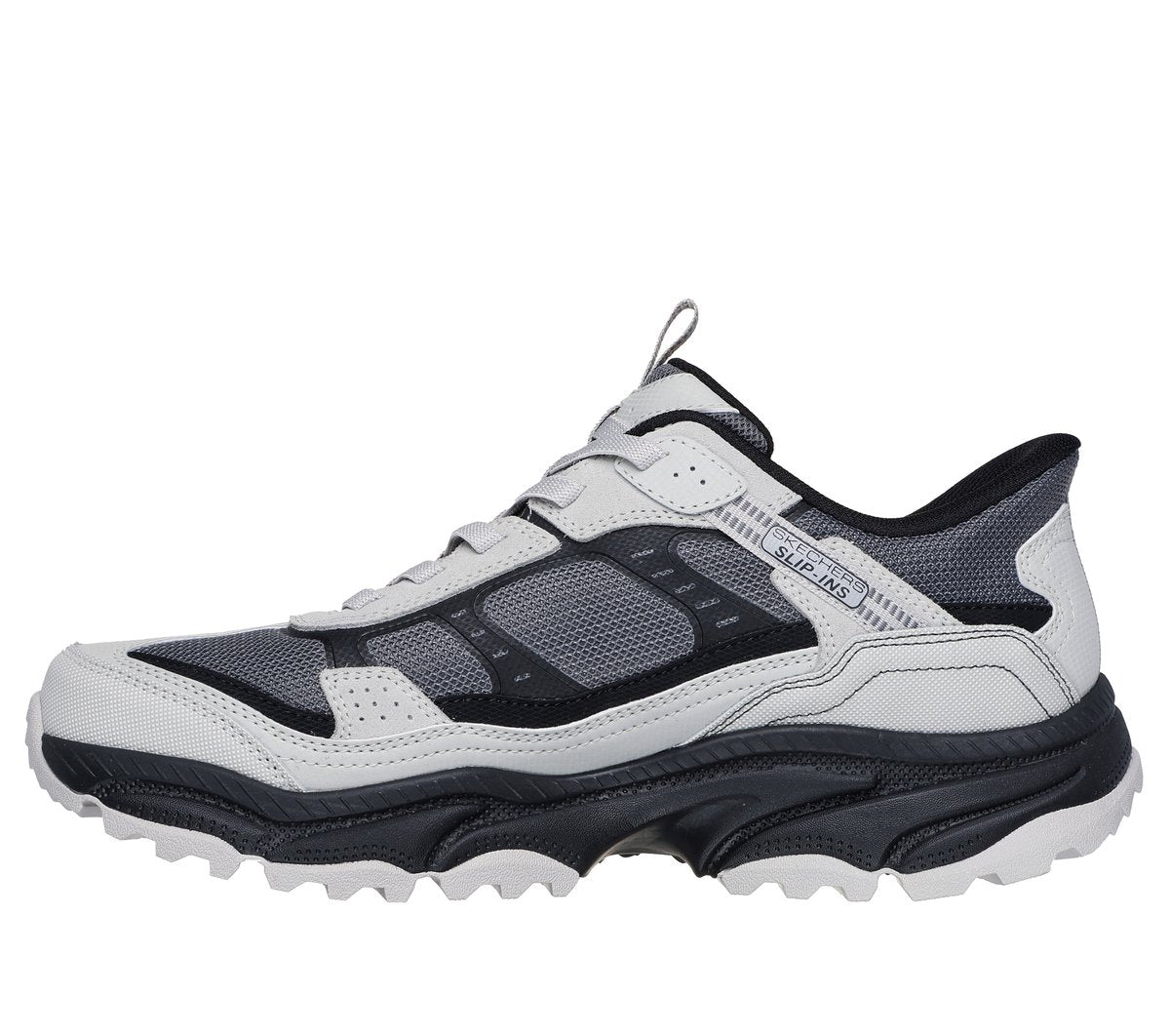 Slip-ins: Vigor AT Shoes | Men Skechers outlet
