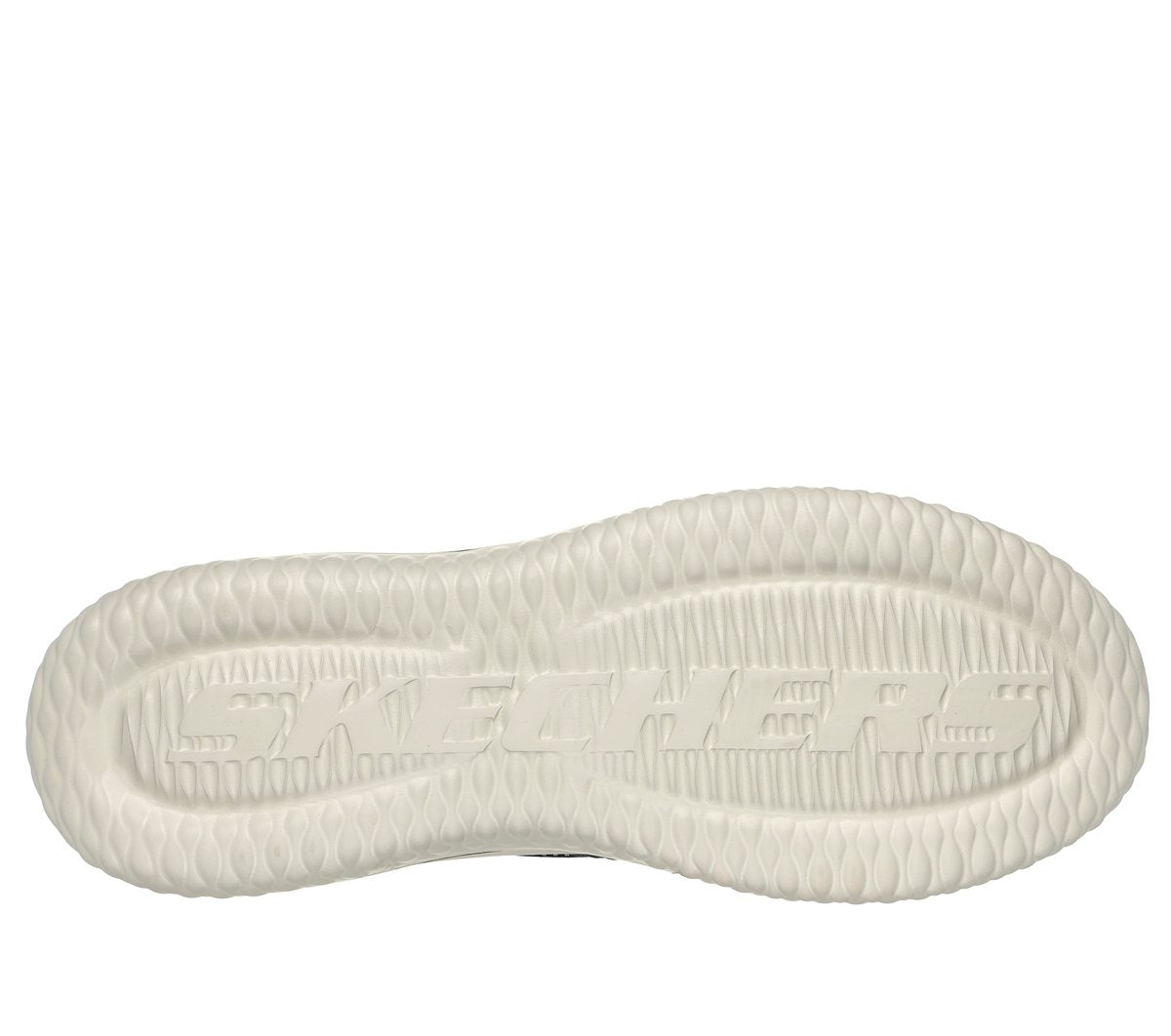 Slip-ins: Delson 3.0 - Roth Shoes | Men Skechers sale