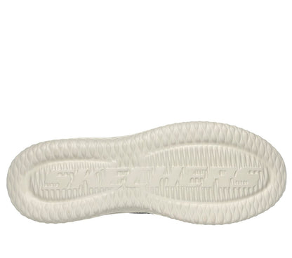 Slip-ins: Delson 3.0 - Roth Shoes | Men Skechers sale