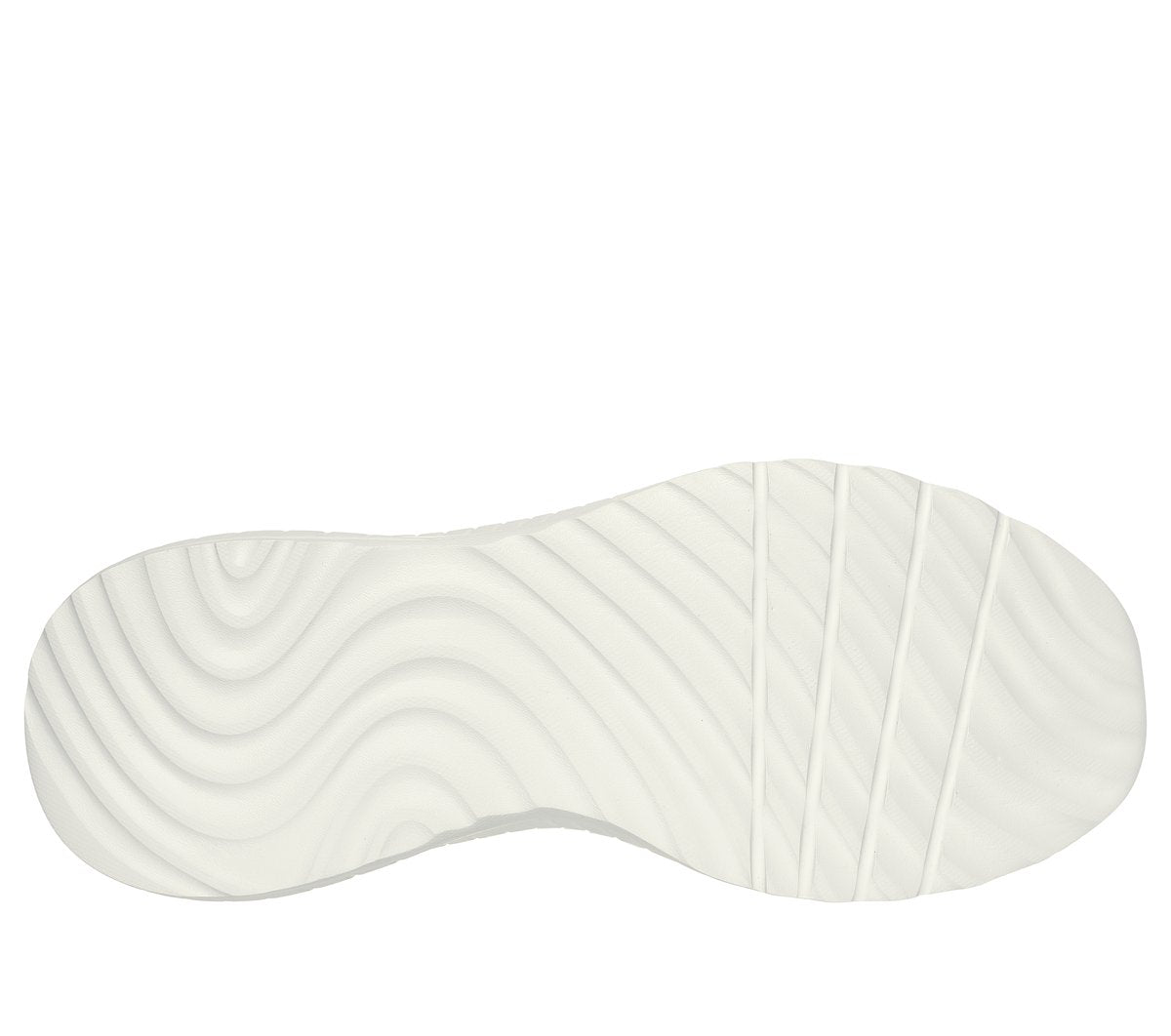 Slip-ins: BOBS Sport Squad Chaos Shoes | Men Skechers discount