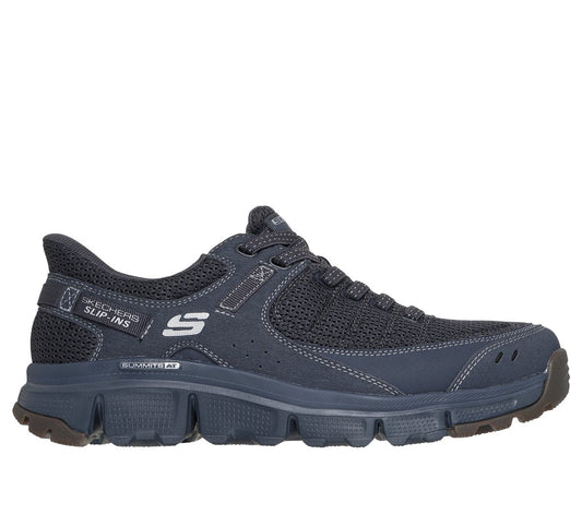 Slip-ins: Summits All-Terrain - Distant Bridge Shoes | Men Skechers online