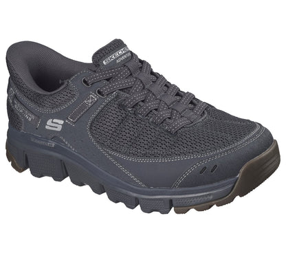 Slip-ins: Summits All-Terrain - Distant Bridge Shoes | Men Skechers online