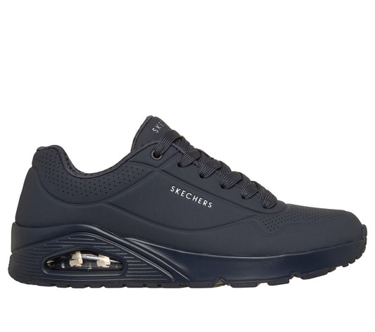 UNO - Stand On Air Shoes | Men Skechers online shop