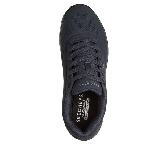 UNO - Stand On Air Shoes | Men Skechers online shop
