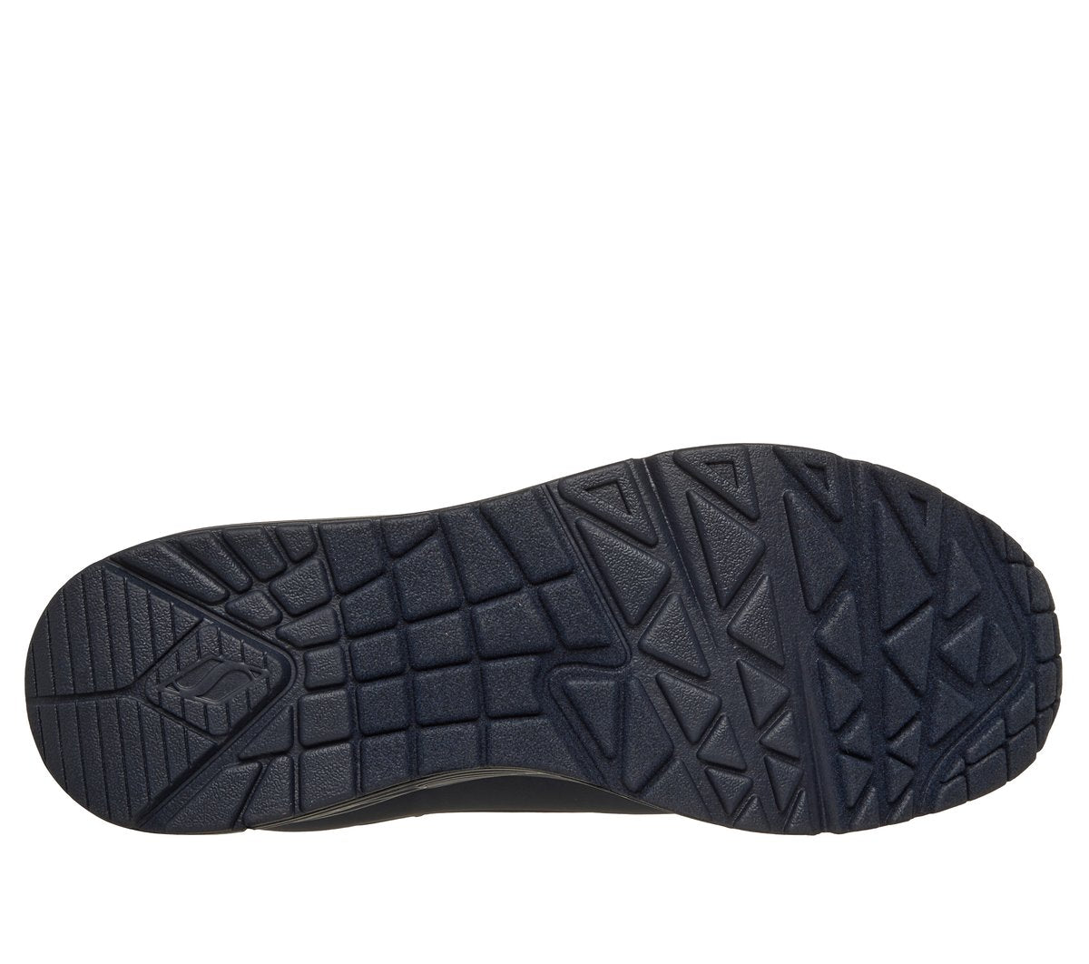 UNO - Stand On Air Shoes | Men Skechers online shop