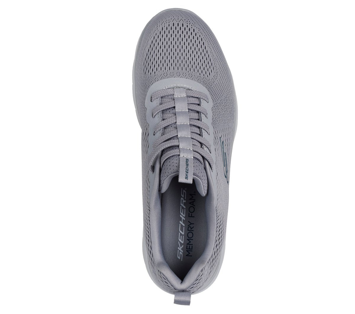 Summits - Eckler Shoes | Men Skechers for sale