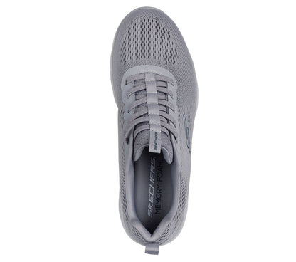 Summits - Eckler Shoes | Men Skechers for sale