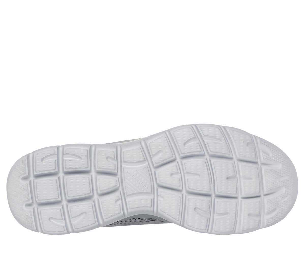 Summits - Eckler Shoes | Men Skechers for sale