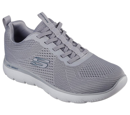 Summits - Eckler Shoes | Men Skechers for sale
