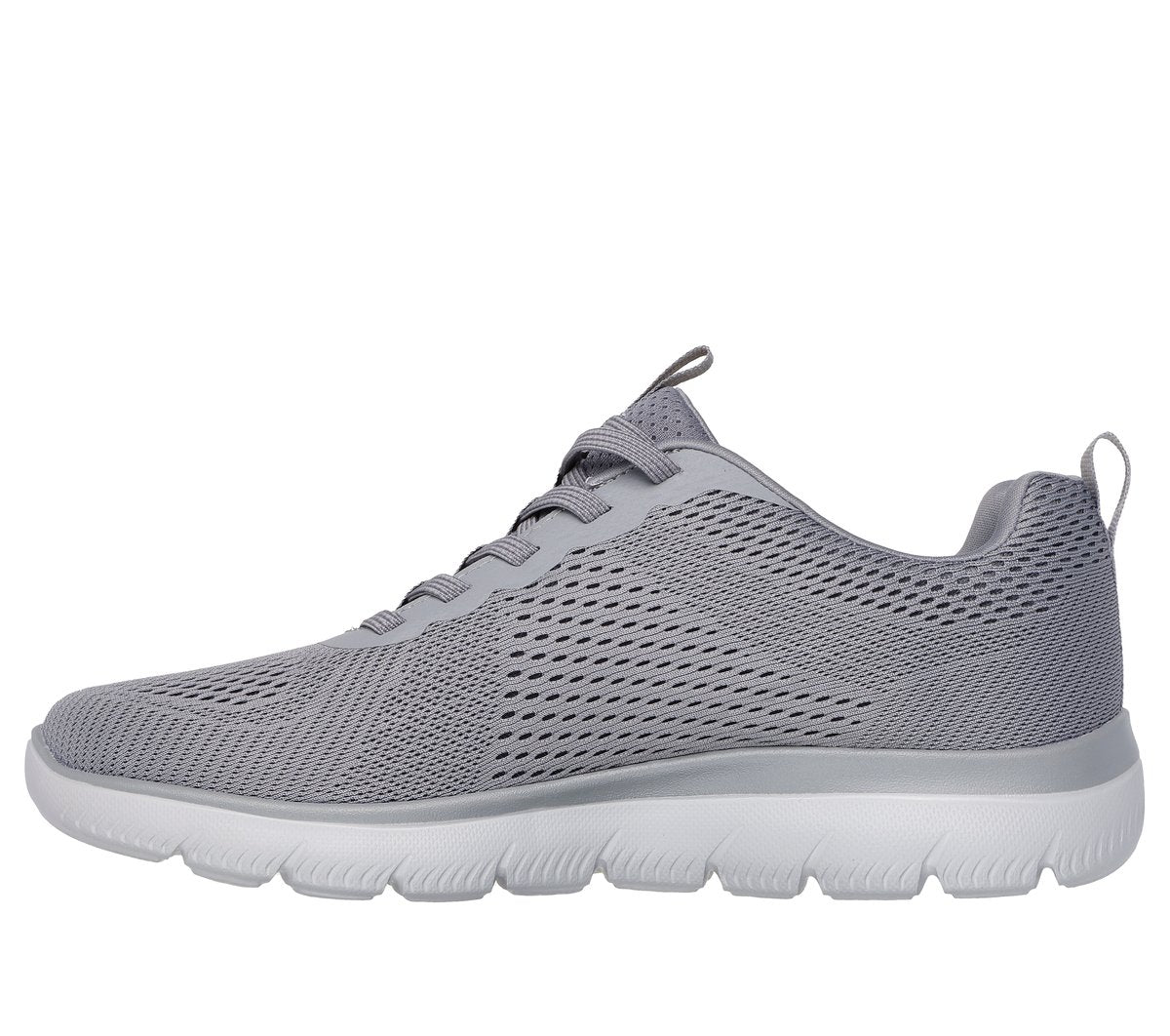 Summits - Eckler Shoes | Men Skechers for sale