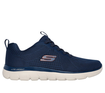 Summits - Eckler Shoes | Men Skechers for sale