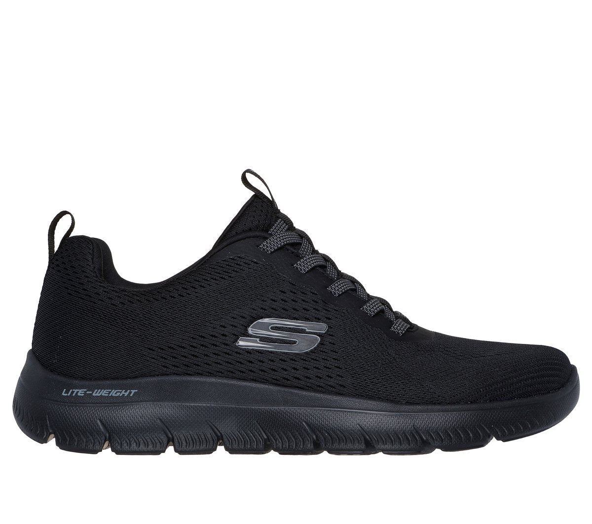Summits - Eckler Shoes | Men Skechers for sale