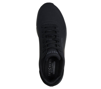 UNO - Suited On Air Shoes | Men Skechers outlet
