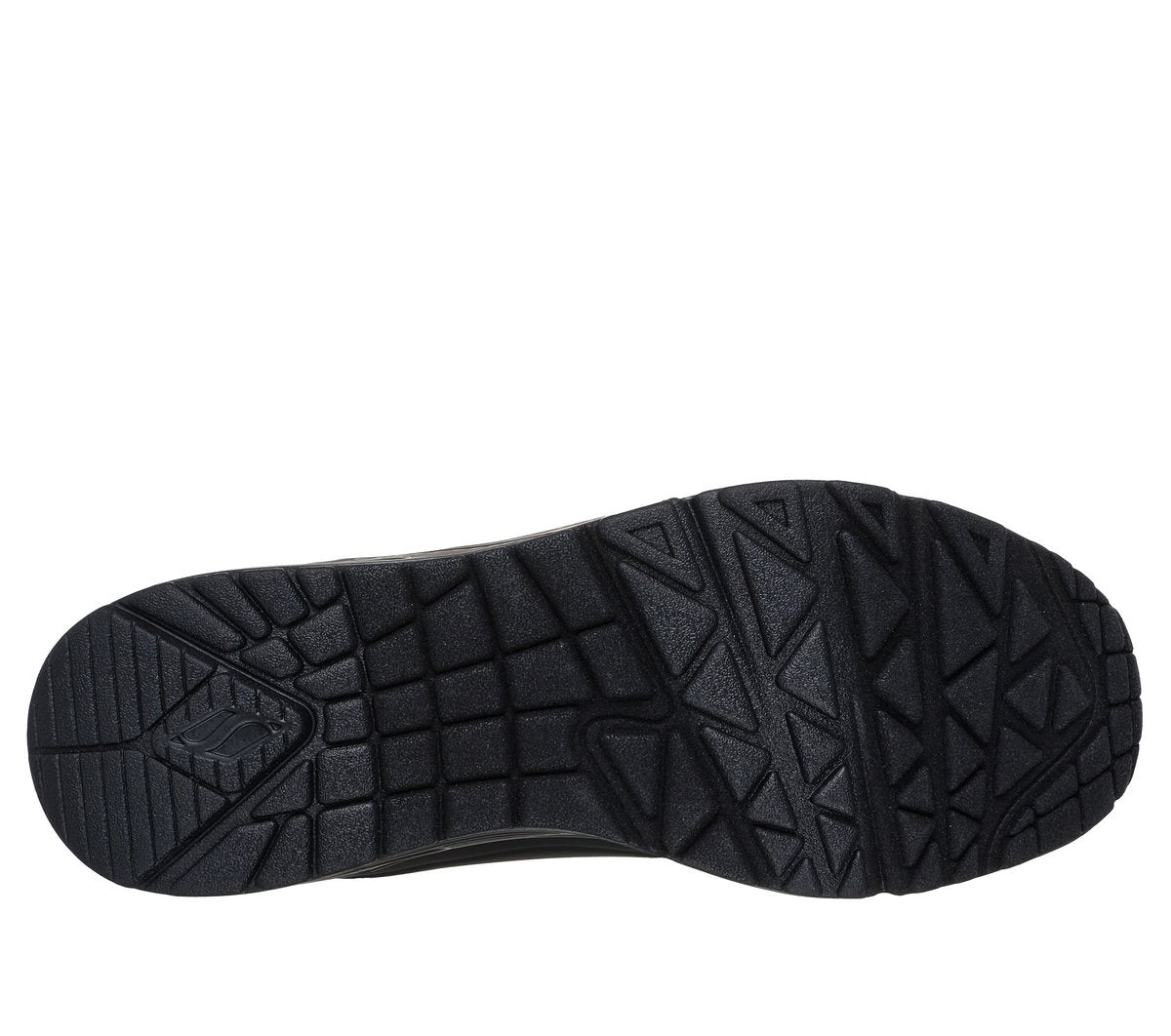 UNO - Suited On Air Shoes | Men Skechers outlet