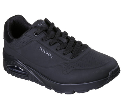 UNO - Suited On Air Shoes | Men Skechers outlet