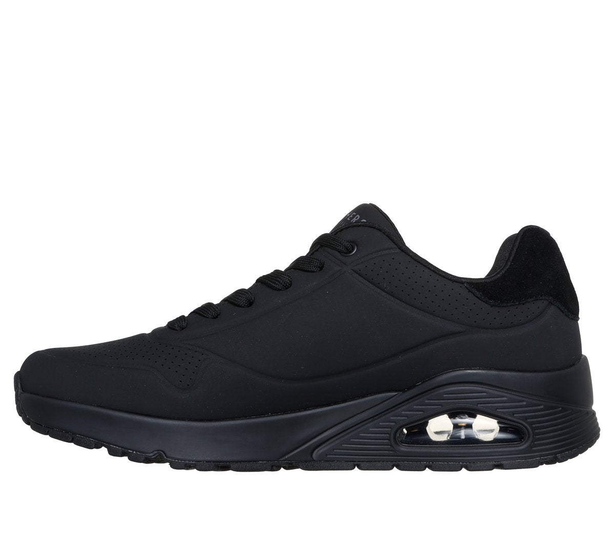 UNO - Suited On Air Shoes | Men Skechers outlet