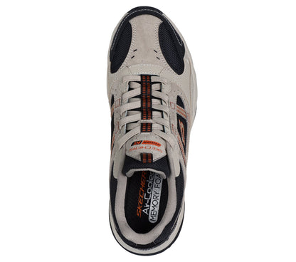 Vigor AT - Three Corners Shoes | Men Skechers sale