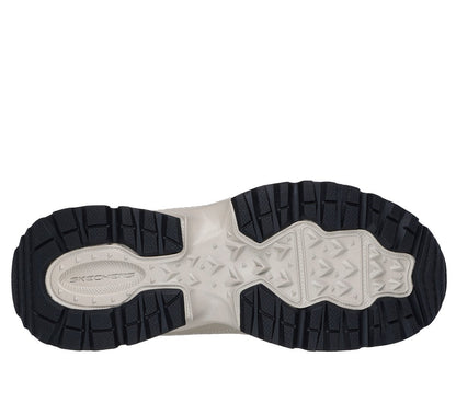 Vigor AT - Three Corners Shoes | Men Skechers sale