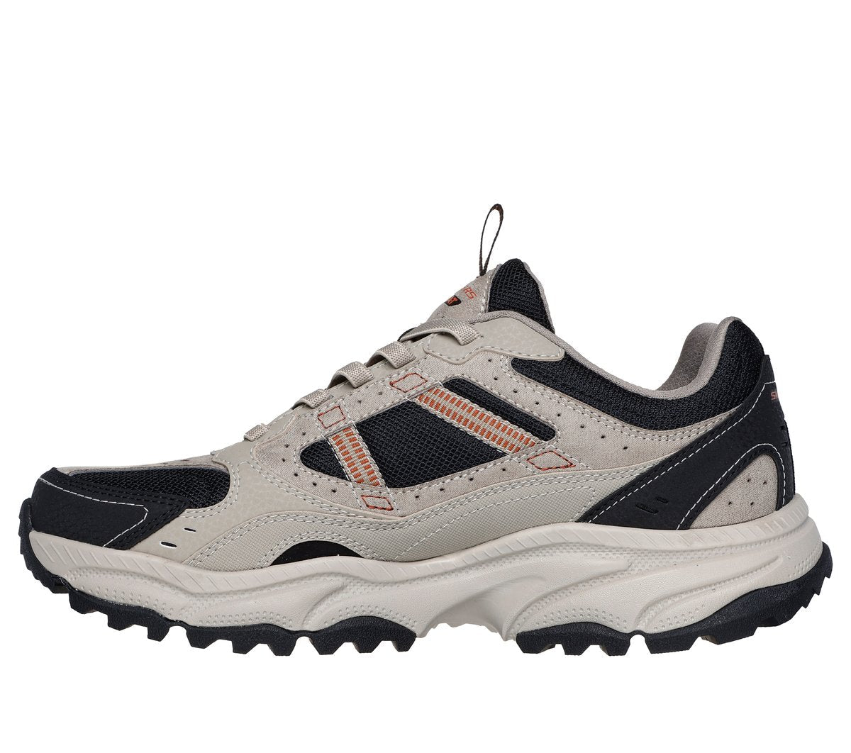 Vigor AT - Three Corners Shoes | Men Skechers sale