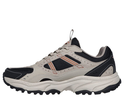 Vigor AT - Three Corners Shoes | Men Skechers sale