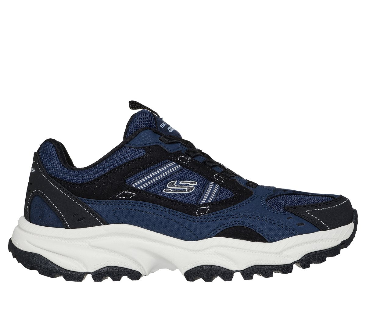 Vigor AT - Three Corners Shoes | Men Skechers sale