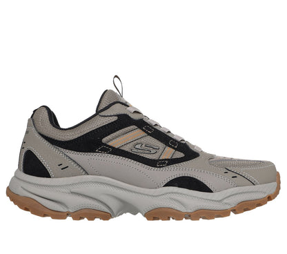 Vigor AT - Three Corners Shoes | Men Skechers sale