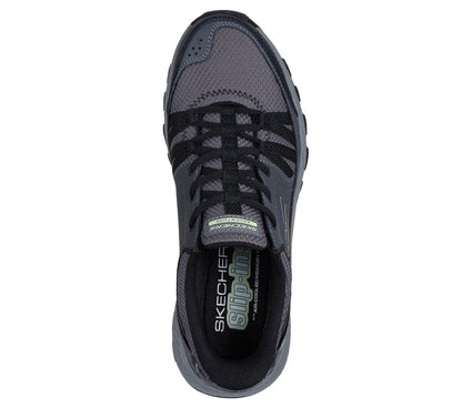 Slip-ins: Dynamite AT - Escapar Shoes | Men Skechers discount