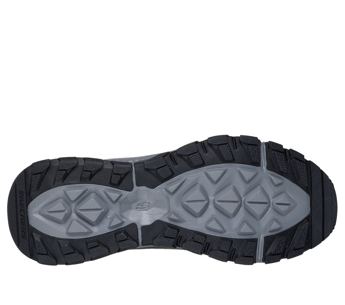 Slip-ins: Dynamite AT - Escapar Shoes | Men Skechers discount