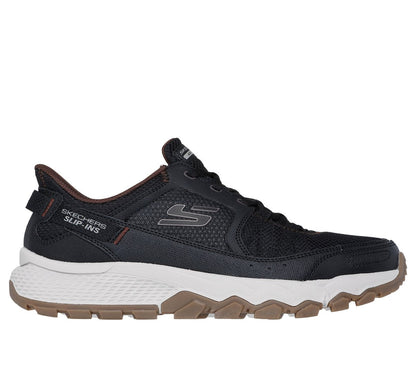 Slip-ins: Dynamite AT - Escapar Shoes | Men Skechers discount
