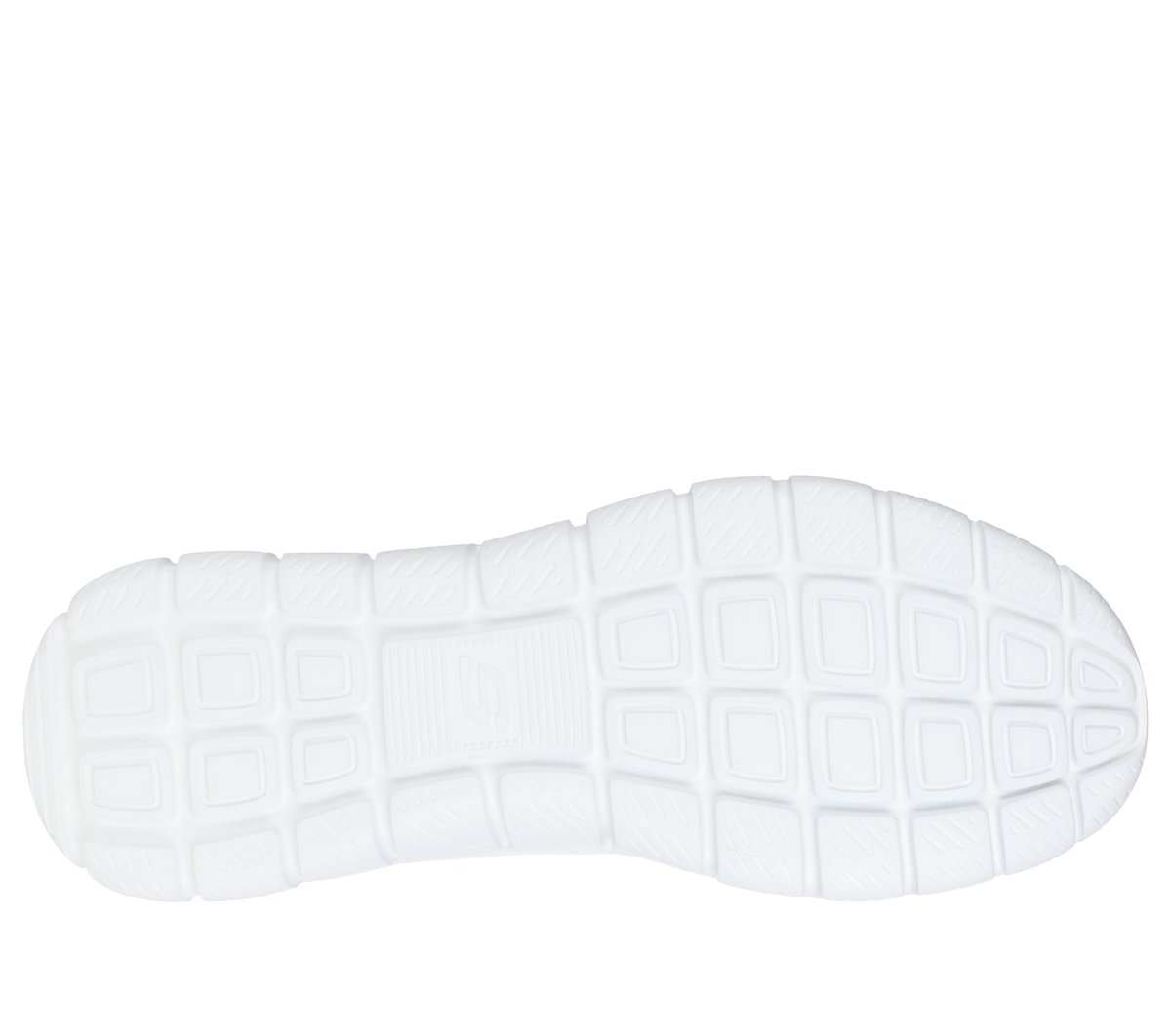 Slip-ins: Track - Ezral Shoes | Men Skechers online