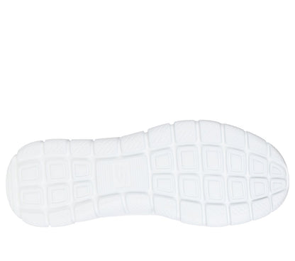 Slip-ins: Track - Ezral Shoes | Men Skechers online
