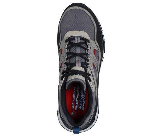 Work: D'Lux Journey SR Shoes | Men Skechers online shop
