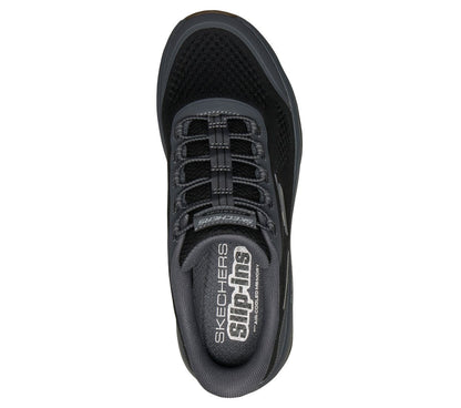 Slip-ins: Glide-Step Sole - Glover Peak Shoes | Men Skechers outlet