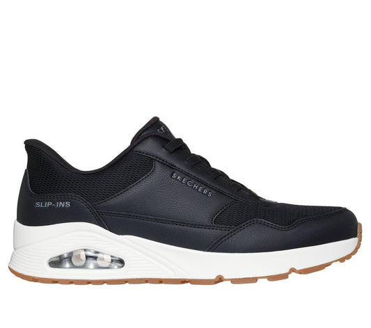 Slip-ins: UNO - Banksia Shoes | Men Skechers discount
