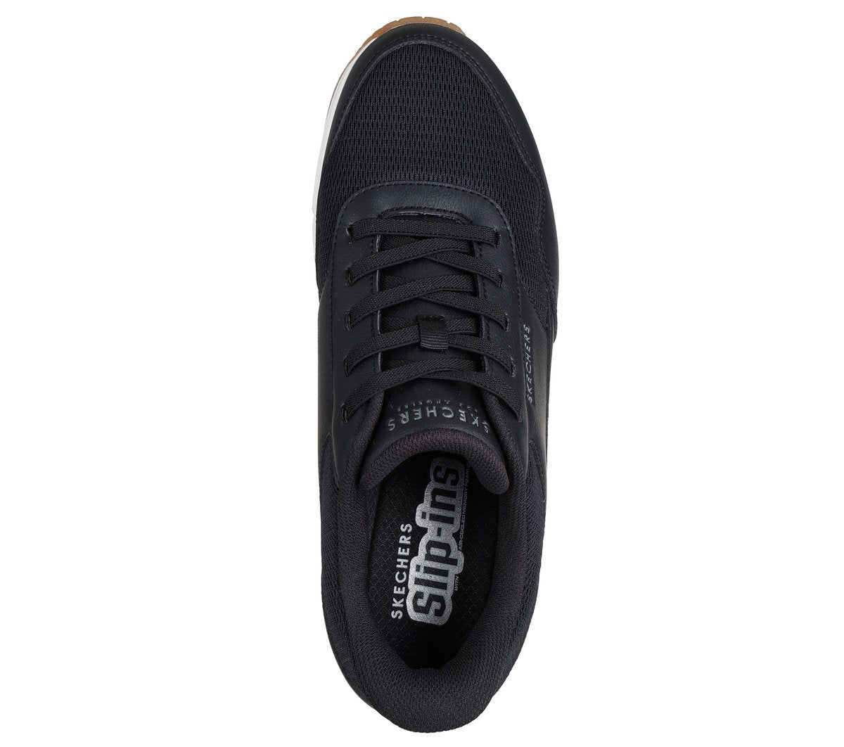 Slip-ins: UNO - Banksia Shoes | Men Skechers discount