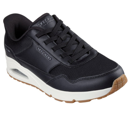 Slip-ins: UNO - Banksia Shoes | Men Skechers discount