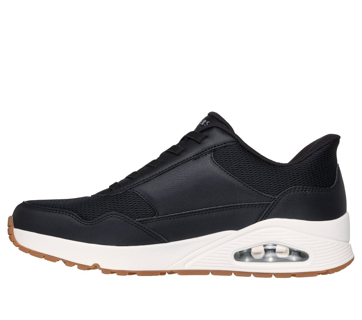 Slip-ins: UNO - Banksia Shoes | Men Skechers discount