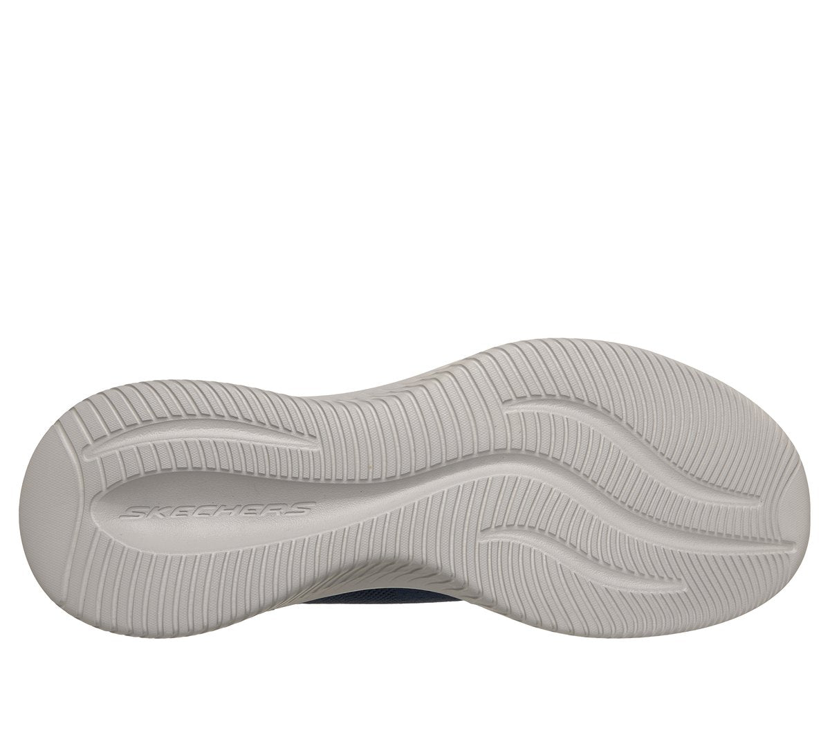 Slip-ins: Ultra Flex 4.0 - Calavera Shoes | Men Skechers near me