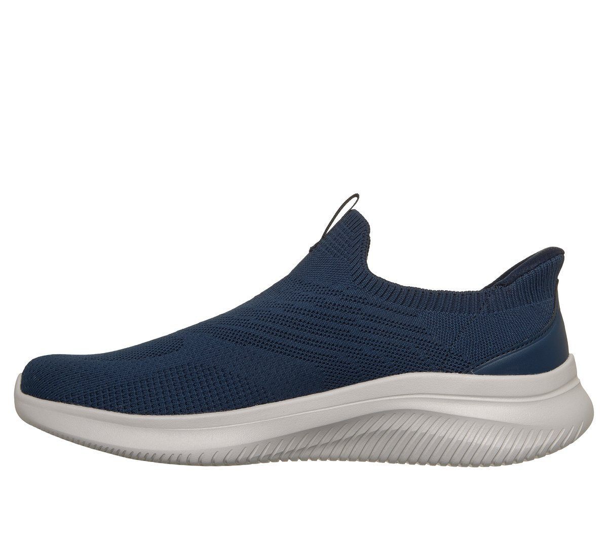 Slip-ins: Ultra Flex 4.0 - Calavera Shoes | Men Skechers near me