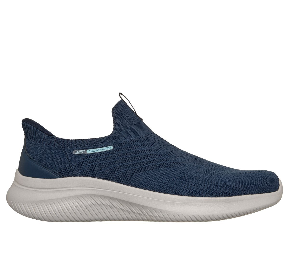 Slip-ins: Ultra Flex 4.0 - Calavera Shoes | Men Skechers near me