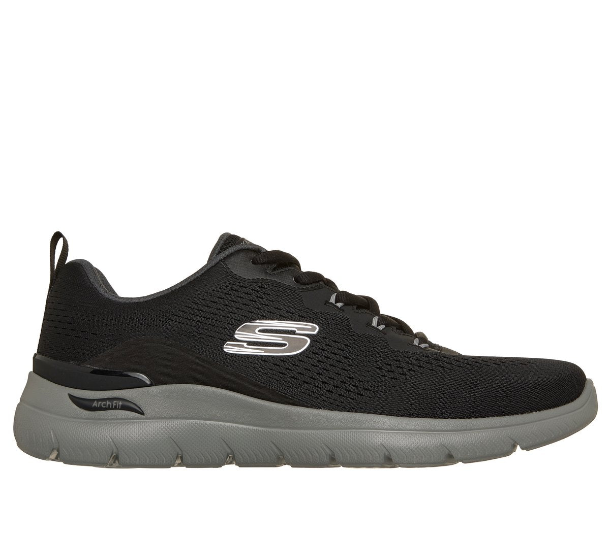 Arch Fit Summits - Kravel Shoes | Men Skechers for sale
