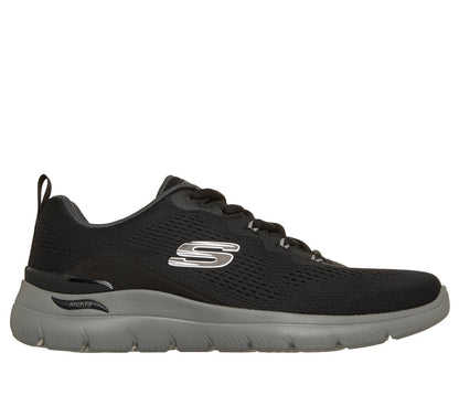 Arch Fit Summits - Kravel Shoes | Men Skechers for sale