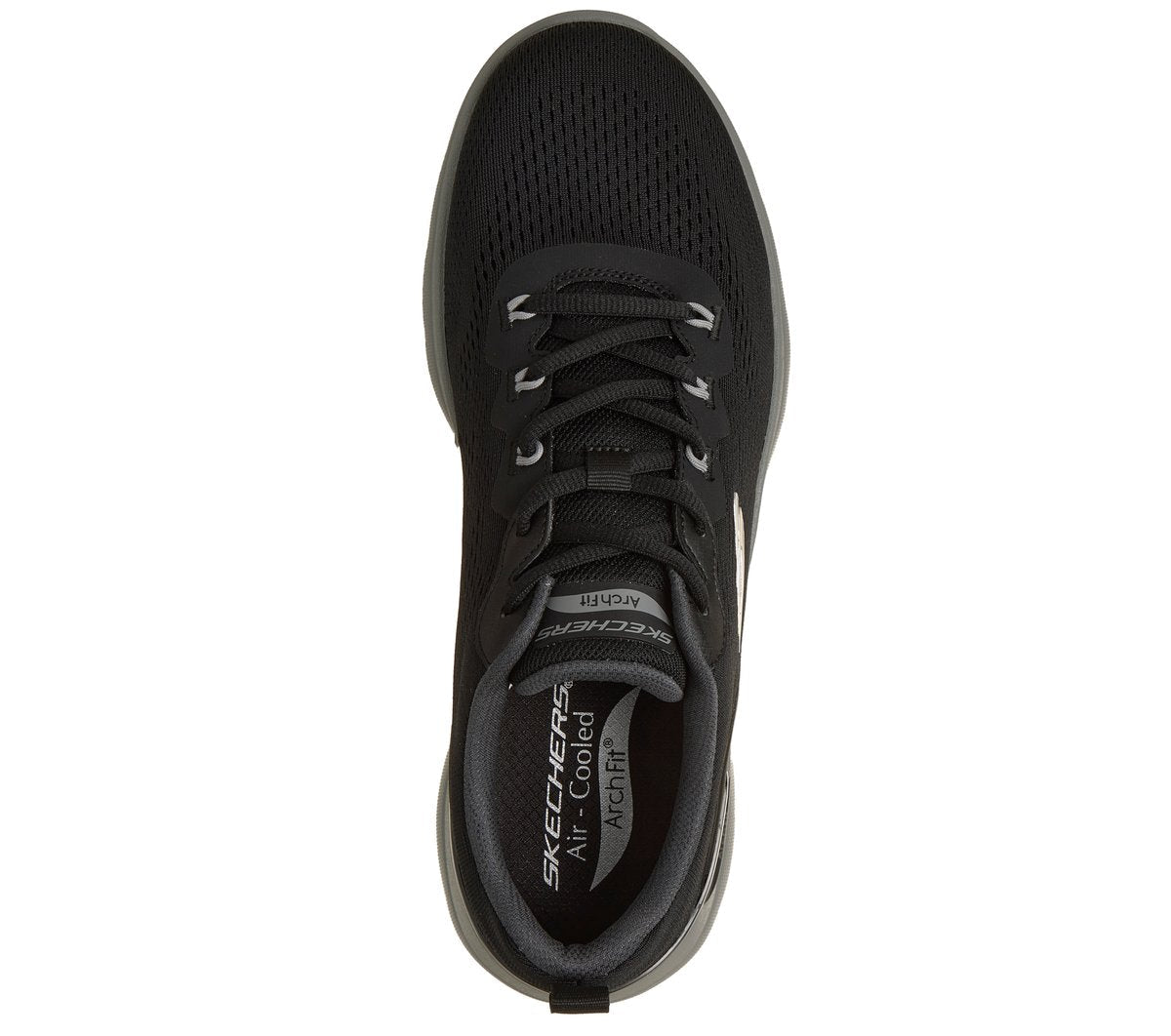 Arch Fit Summits - Kravel Shoes | Men Skechers for sale