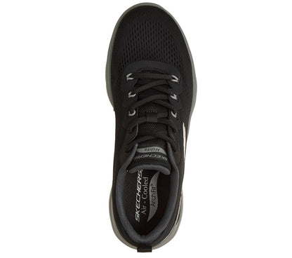 Arch Fit Summits - Kravel Shoes | Men Skechers for sale