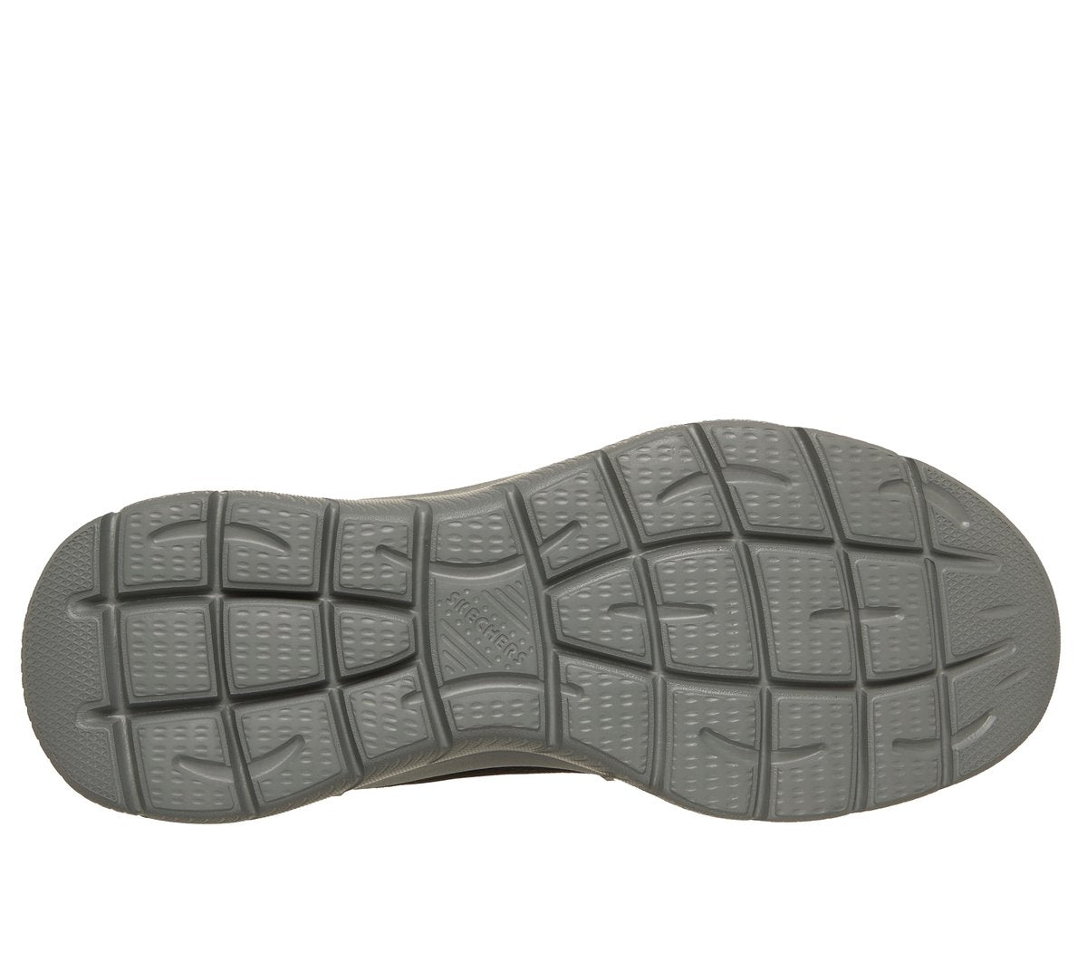 Arch Fit Summits - Kravel Shoes | Men Skechers for sale