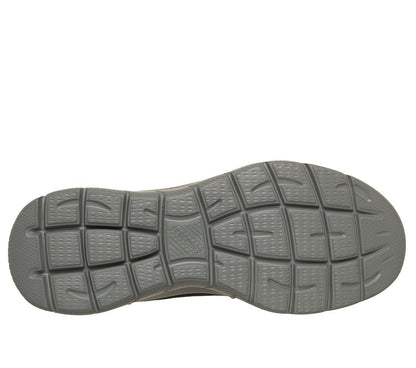 Arch Fit Summits - Kravel Shoes | Men Skechers for sale