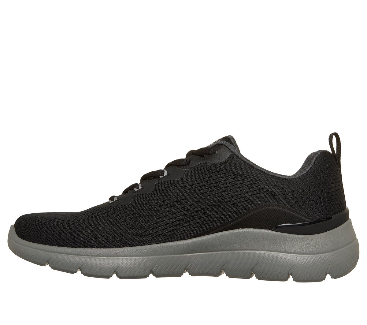 Arch Fit Summits - Kravel Shoes | Men Skechers for sale