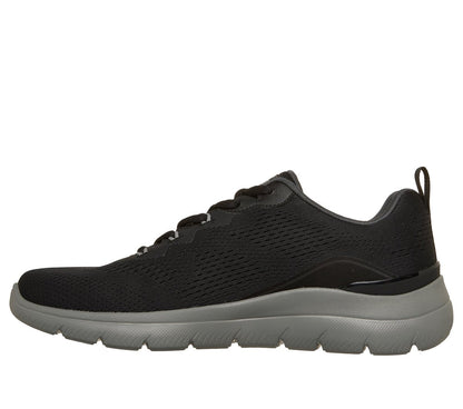 Arch Fit Summits - Kravel Shoes | Men Skechers for sale