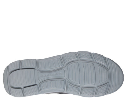 Slip-ins Relaxed Fit: Arch Fit Garza - Thaddeus Shoes | Men Skechers outlet