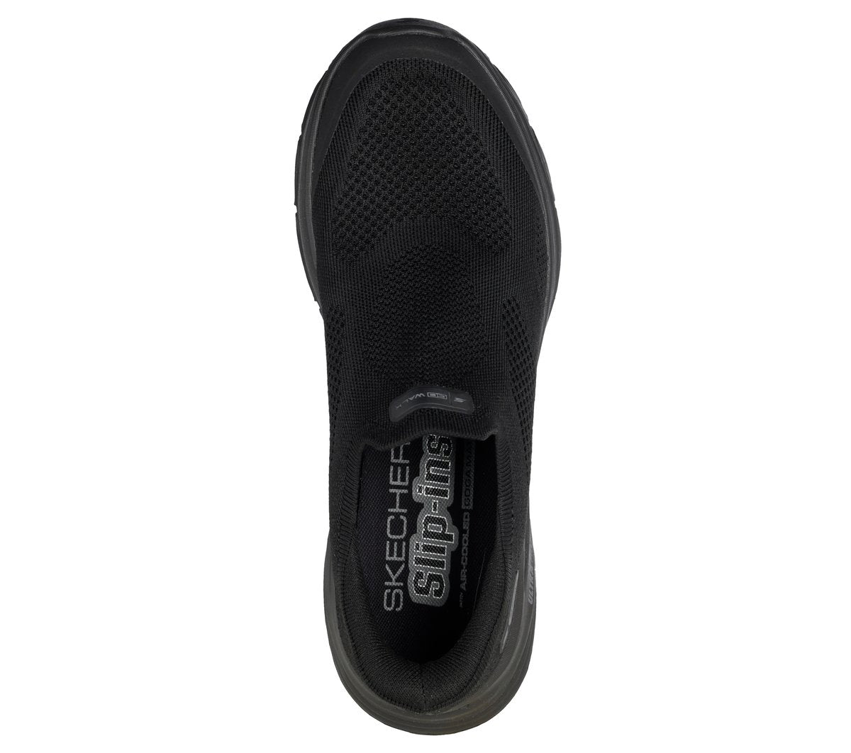 Slip-ins: GO WALK 8 - Pelayo Shoes | Men Skechers sale